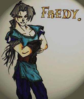 gfredy.JPG (21348 bytes)